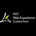 Hakuhodo DY ONE、博報堂アイ・スタジオ、AI Hack、「AIO Web Experience Consortium」を3社共同で発足