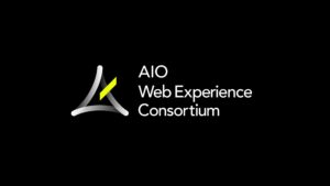 Hakuhodo DY ONE、博報堂アイ・スタジオ、AI Hack、「AIO Web Experience Consortium」を3社共同で発足