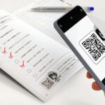 日本初！AI連動の終活手帳「スマート終活手帳」予約受付を開始