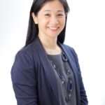 『AI×女性の未来は？ドリンク片手に本音で政策提言トーク！』10月31日(金)19時より渋谷で開催