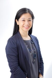 『AI×女性の未来は？ドリンク片手に本音で政策提言トーク！』10月31日(金)19時より渋谷で開催