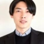 AIガバナンスとリスクマネジメントの両立を図るためのセミナー「AI時代の新標準 ISO/IEC 42001 ― リスク管理と活用推進の両輪」を新規開講