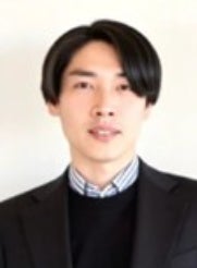 AIガバナンスとリスクマネジメントの両立を図るためのセミナー「AI時代の新標準 ISO/IEC 42001 ― リスク管理と活用推進の両輪」を新規開講