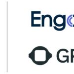ノーコード × 高セキュリティ！GPTBots が東京秋季 AI 展に登場、企業向け AI ソリューションで日本のDX需要に対応