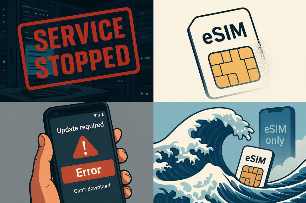 2025-10-29_202925_422