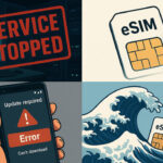 2025-10-29_202925_422