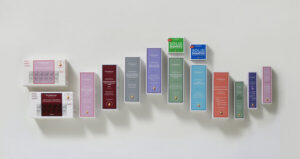 JOY GROUP、イタリアの皮膚科学的ヘアケアブランドFoltèneの買収を完了