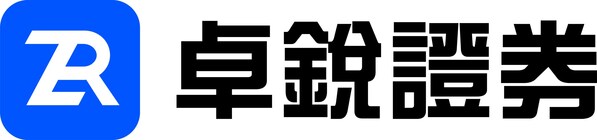 卓銳證券4號牌升級獲批 擴展虛擬資產投資顧問業務