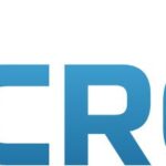AI CROSS、入社支援制度「サインアップボーナス」を開始
