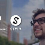さくらインターネットとSTYLY、フィジカルAI領域での基本合意を締結