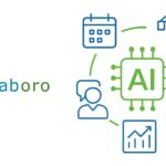 リアル産業のさまざまな計画・設計をAIで最適化する『最適化ソリューションズ』をリリース