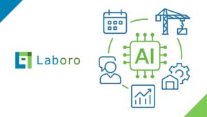 リアル産業のさまざまな計画・設計をAIで最適化する『最適化ソリューションズ』をリリース