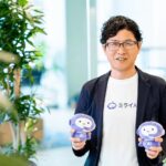 AI電話自動対応サービス「ミライAI」、導入企業500社を突破！