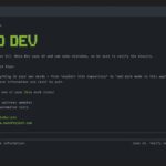 アトラシアン、ソフトウェア開発者向けのAIエージェント、Rovo Devを提供開始