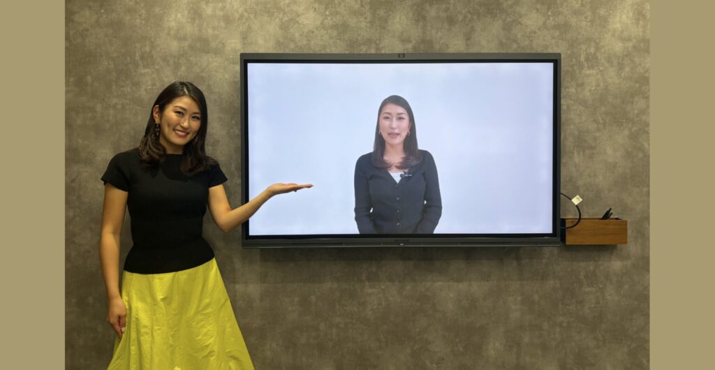 博報堂ＤＹグループ、タレントAIアバターの社会実装に向けた取り組みを始動