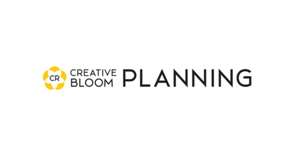 AIエージェントの開発プロセスを刷新し、社内業務課題へ迅速に対応可能に「CREATIVE BLOOM PLANNING」に「AIエージェントギャラリー」を追加