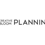 AIエージェントの開発プロセスを刷新し、社内業務課題へ迅速に対応可能に「CREATIVE BLOOM PLANNING」に「AIエージェントギャラリー」を追加
