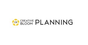 AIエージェントの開発プロセスを刷新し、社内業務課題へ迅速に対応可能に「CREATIVE BLOOM PLANNING」に「AIエージェントギャラリー」を追加