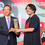 AI社会において、無自覚に増幅しつつある暴力性とは？国際アート展「CENRETA ART AWARD2025」にて、窪田望のドキュメンタリー作品『AIが消し去る声』が最優秀賞を受賞しました