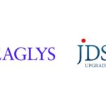 EAGLYSとJDSC、共同でAI活用を加速する非構造データ整備パッケージの提供を開始～業界横断でのセキュアなデータ利活用とAI実装を支援～