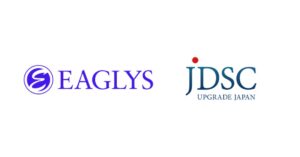 EAGLYSとJDSC、共同でAI活用を加速する非構造データ整備パッケージの提供を開始～業界横断でのセキュアなデータ利活用とAI実装を支援～