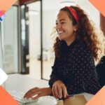 Salesforce と AWS、エージェンティック エンタープライズの実現に向け AI トランスフォーメーションを加速