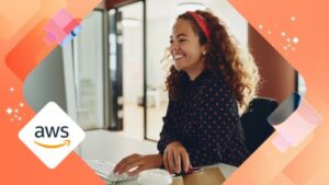 Salesforce と AWS、エージェンティック エンタープライズの実現に向け AI トランスフォーメーションを加速