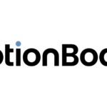 生成AIを搭載したデータ活用プラットフォーム「MotionBoard」を12月20日（土）より提供開始