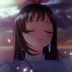 KizunaAI(キズナアイ)「Go Round (feat. Daoko)」Music Videoを公開！