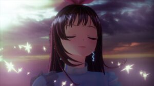 KizunaAI(キズナアイ)「Go Round (feat. Daoko)」Music Videoを公開！