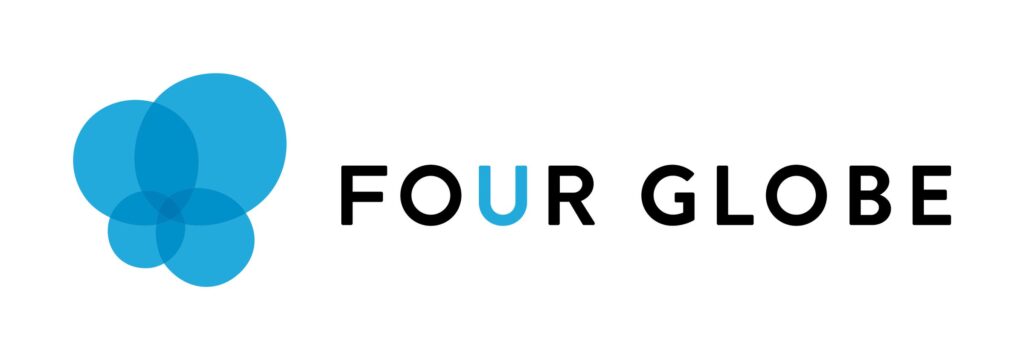 フォーグローブ代表のハタノが高崎経済大学でAI実践講義を担当します！