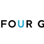 フォーグローブ代表のハタノが高崎経済大学でAI実践講義を担当します！