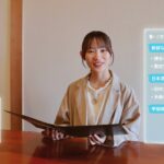 株式会社イマーゴと株式会社NTTデータが、生成AI分野で協業を開始。両社の強みを活かし、ユーザーファーストでの生成AIの社会実装を目指す