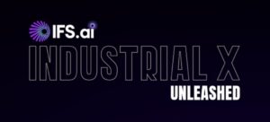 世界の産業用AIリーダーが集結