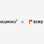 Rimo合同会社、オルツ社「AI GIJIROKU」サービス終了に伴い全顧客に対し受け入れオファーの提供を発表