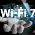 AIストーム、Wi-Fi 7ルーター入札で360台受注