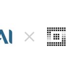Citadel AI、米国「Coalition for Health AI」のAIアシュアランス・リソース・プロバイダーに認定