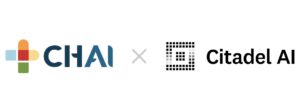 Citadel AI、米国「Coalition for Health AI」のAIアシュアランス・リソース・プロバイダーに認定