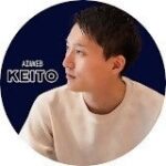 人気YouTuber KEITOさんに学ぶ 生成AI特別研修