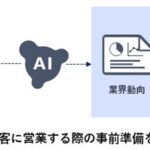 NEC、地域金融機関向け営業支援クラウドに生成AI機能を実装し、営業店業務の高度化を支援