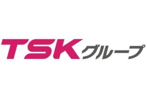 「地方経済と次世代AIインフラ」を結ぶ新たな事業にTSKグループ（島根県）が資本参加