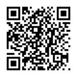 AI時代の新たな脅威に備える！「AIセキュリティ対策トレーニング 初級」新規開講