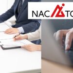 DX・AI 技術を活用し、提案力の強化と業務効率化を実現「NAC AI TOOL（ナック・エーアイ・ツール）」提供開始