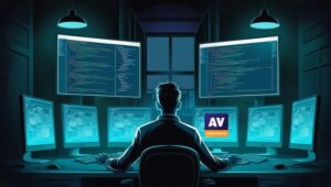 AV-Comparatives、企業向けおよび消費者向け市場における最新のセキュリティテスト結果を発表
