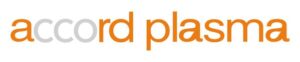 Accord Plasma B.V.、Prothya Biosolutionsの買収により世界的な血漿療法の能力を拡大