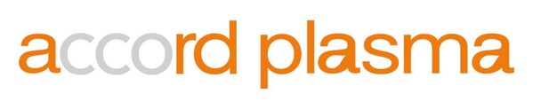 Accord Plasma B.V.、Prothya Biosolutionsの買収により世界的な血漿療法の能力を拡大