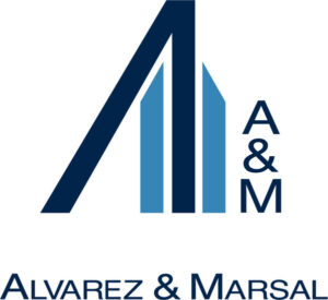 Alvarez & Marsal日本に進出― 6名のマネージング・ディレクターを迎えサービス提供体制を強化