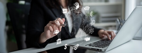 IBM与Anthropic达成战略合作，为企业软件开发注入AI赋能的安全和治理