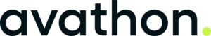 Avathon ra mắt nền tảng Autonomy for Aerospace Operations