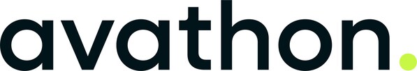 Avathon ra mắt nền tảng Autonomy for Aerospace Operations